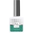 Iva nails, Гель-лак Trendy color 1